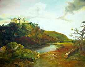 el_castillo_tm.jpg